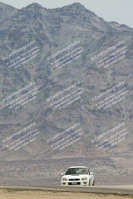 media/Nov-22-2025-Speed Ventures (Sat) [[a198746dab]]/6-Purple Group/Session 1 (Turn 10)/